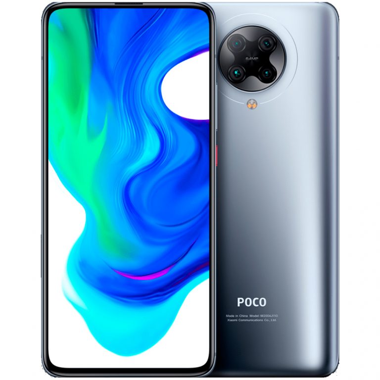 Xiaomi Poco F3 128 Гб Отзывы