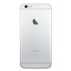 Apple iPhone 6S 32GB (Silver)