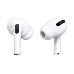 Наушники Apple AirPods Pro
