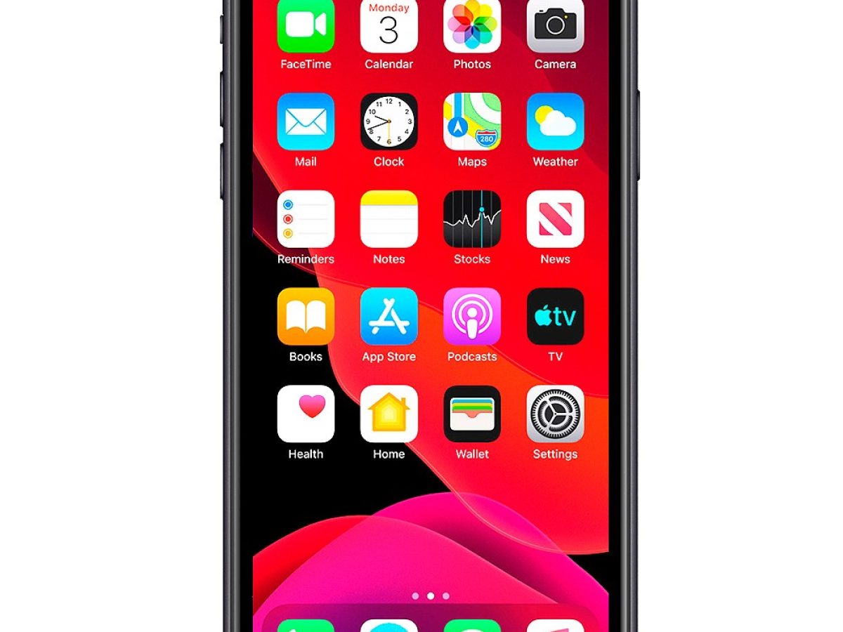 apple-iphone-11-black-01-