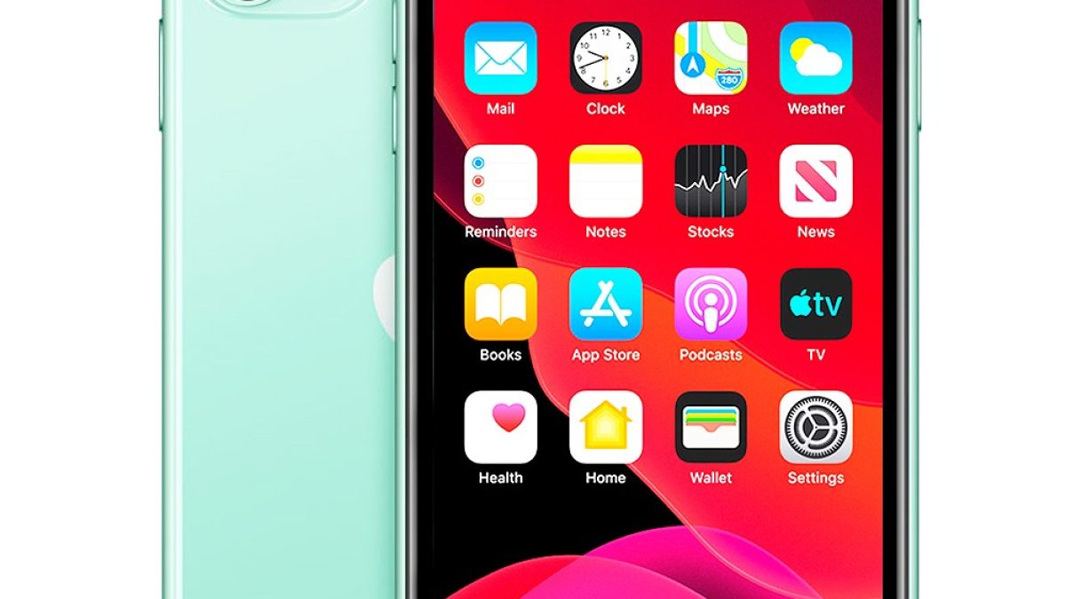 apple-iphone-11-green-02-1-1-