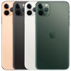Apple iPhone 11 Pro Max 64Gb (Green)