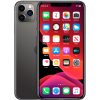 Apple iPhone 11 Pro Max 64Gb (Space Gray)