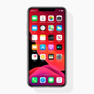 iPhone 11 Pro Max Limited