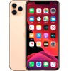 Apple iPhone 11 Pro Max 512Gb (Gold)