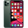 Apple iPhone 11 Pro Max 512Gb (Green)