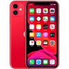 Apple iPhone 11 256Gb (Red)