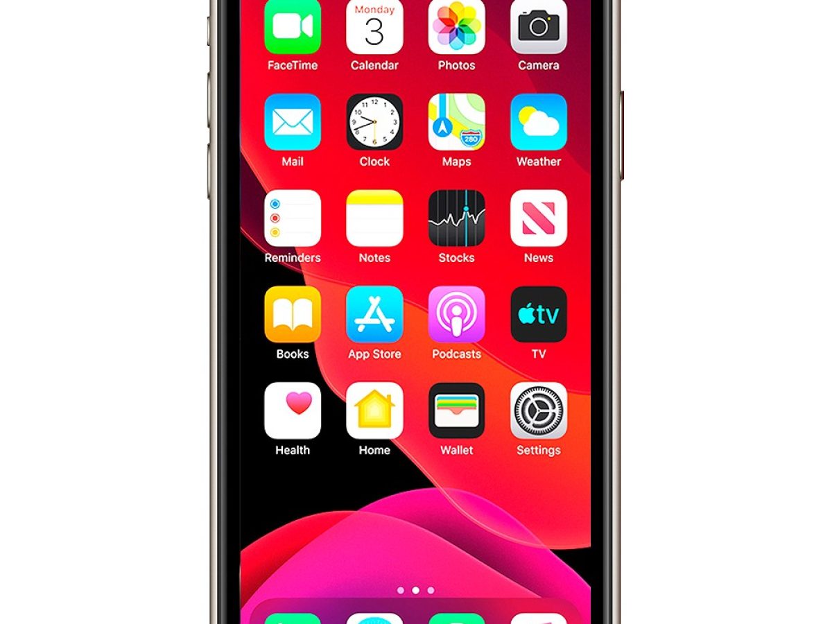 apple-iphone-11-white-01-2-
