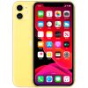 Apple iPhone 11 128Gb (Yellow)