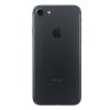 Apple iPhone 7 32Gb (Black)