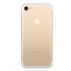 Apple iPhone 7 128Gb (Gold)