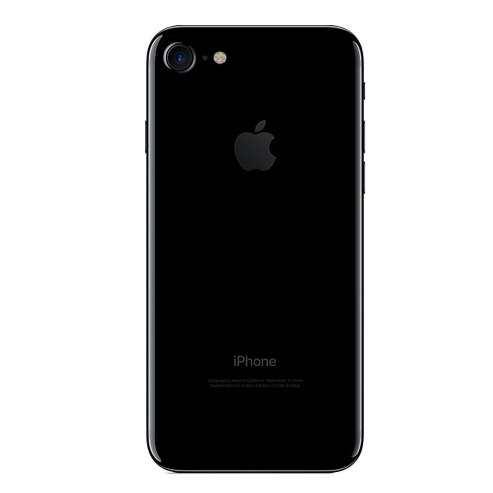 Телефон 7 128. Apple iphone 7 32gb Black. Iphone 7 Jet Black 128gb. Айфон 7 плюс 32 ГБ Джет Блэк. Iphone 7 Plus Jet Black 128gb.