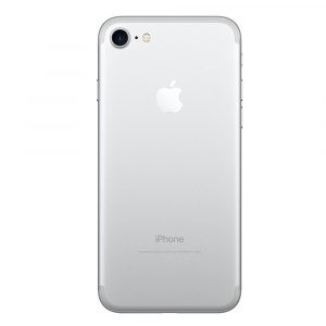 Apple iPhone 7 128Gb (Silver)