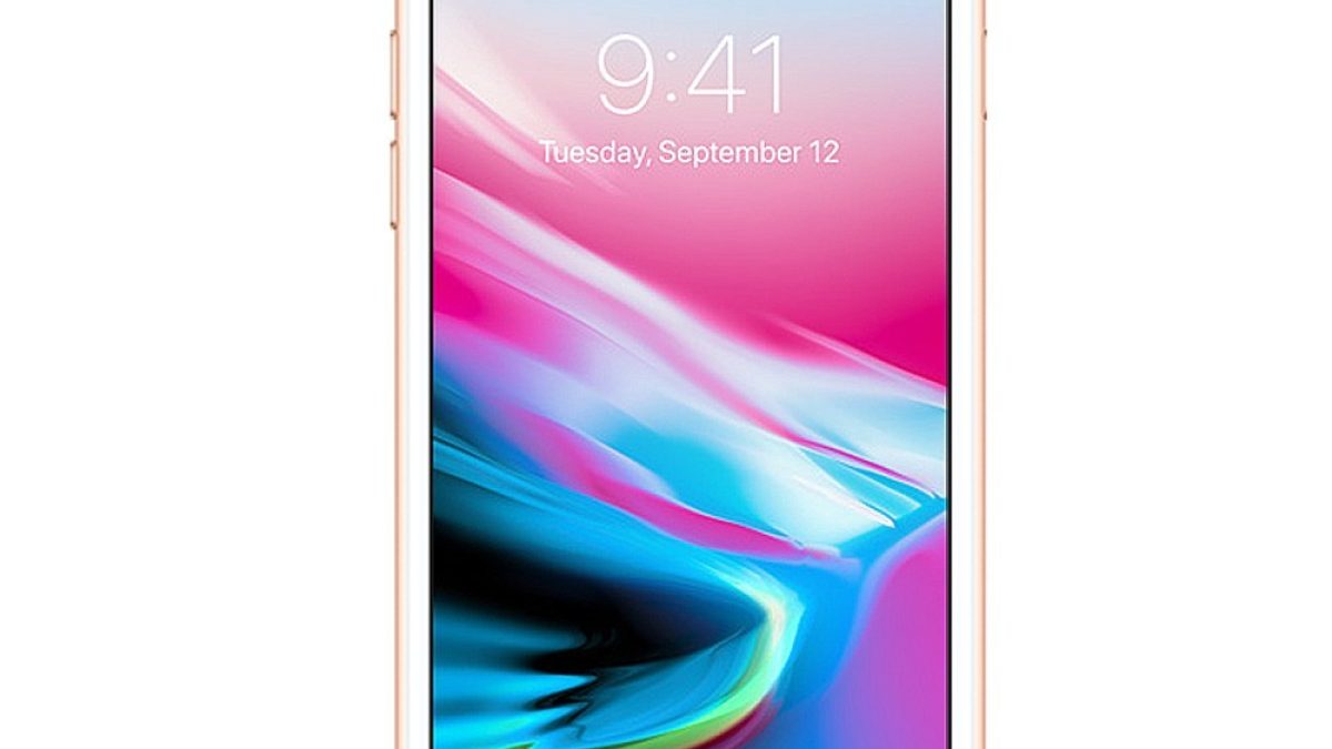 apple-iphone-8-gold-01-