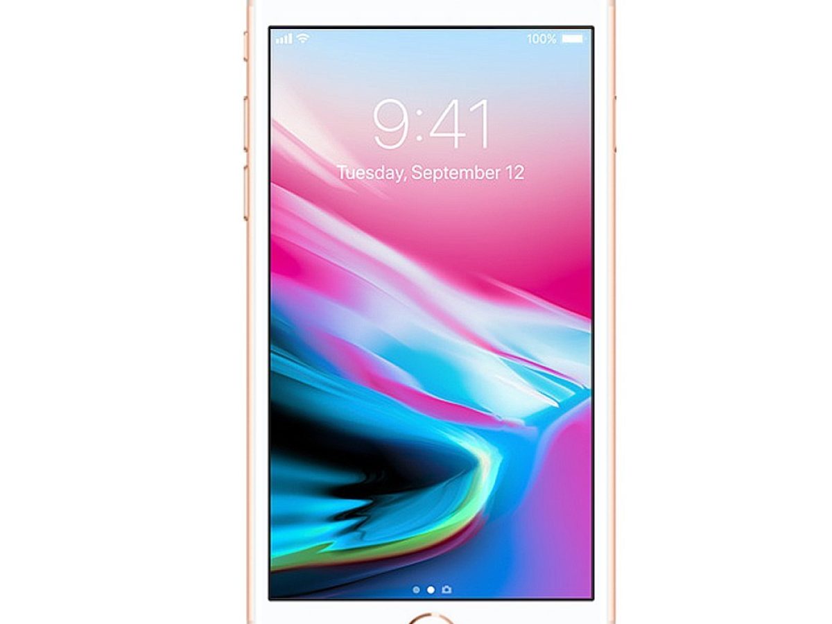 iPhoneアクセサリー iPhone8 256GB Купить Apple iPhone 8 256 ГБ Серый космос в Москве дешево, кредит