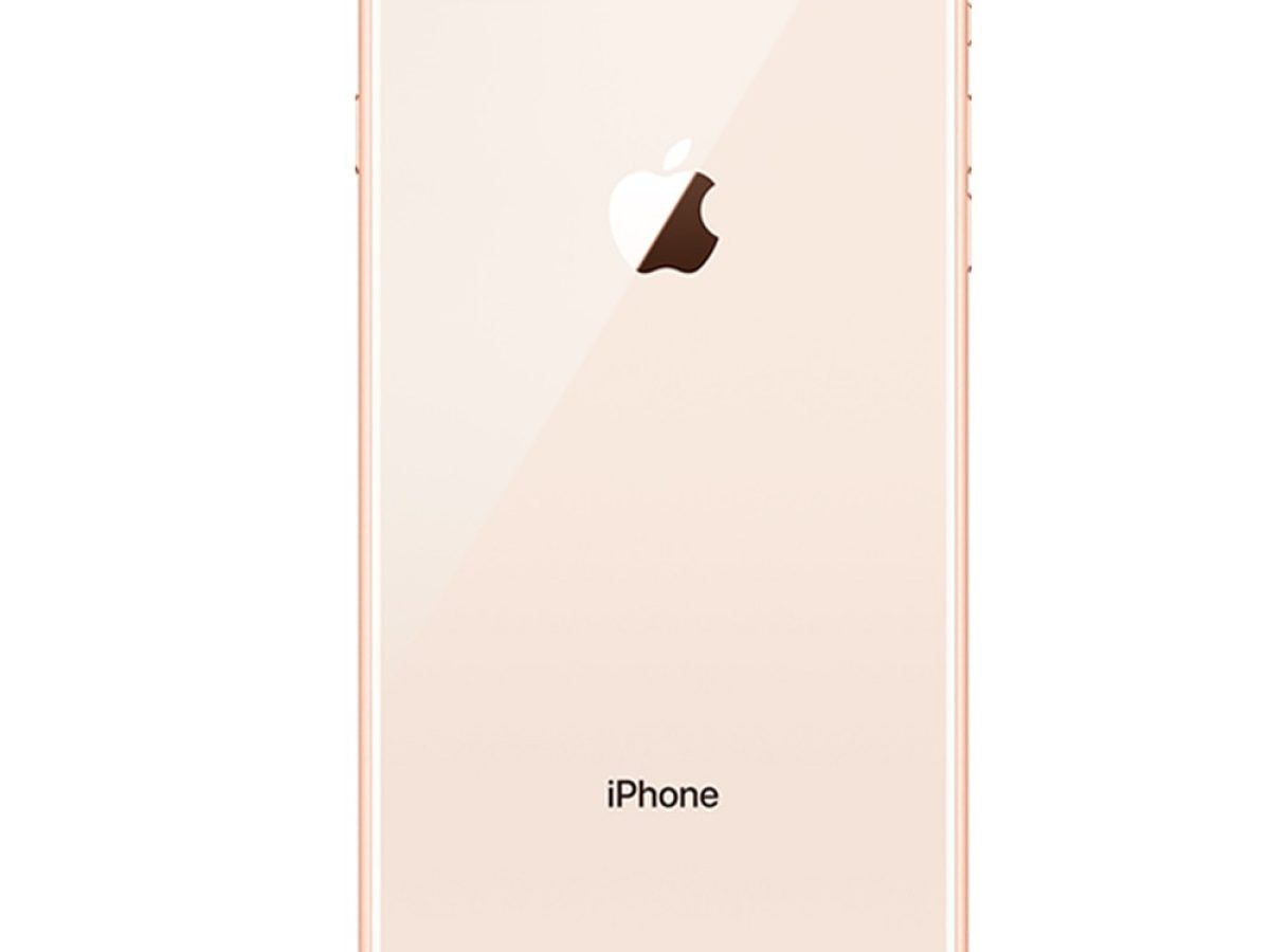Купить iPhone 8 Plus 64GB Gold (Б/У) в Калининграде, цены в