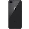 Apple iPhone 8 Plus 64Gb (Space Gray)