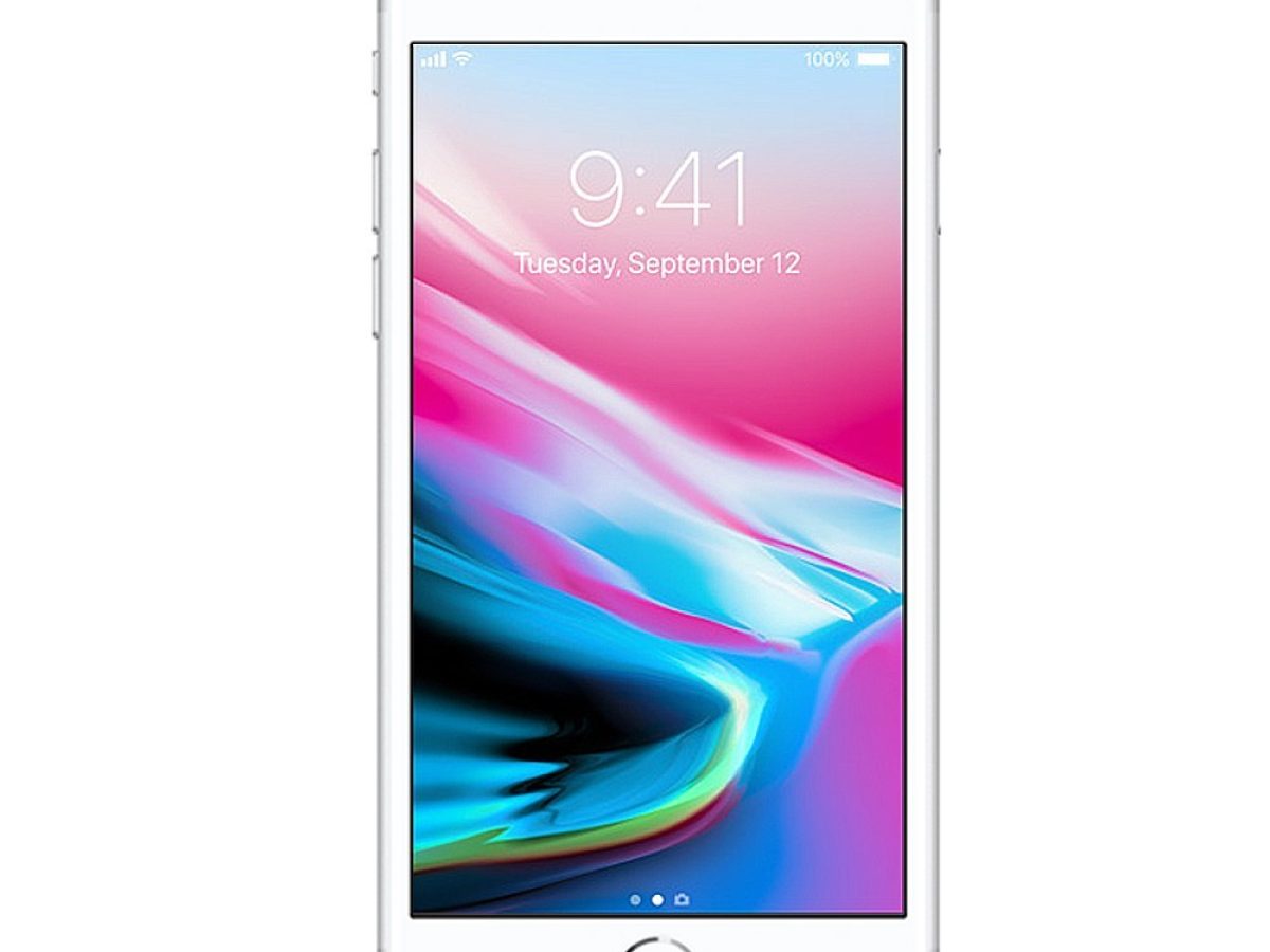 apple-iphone-8-silver-01-