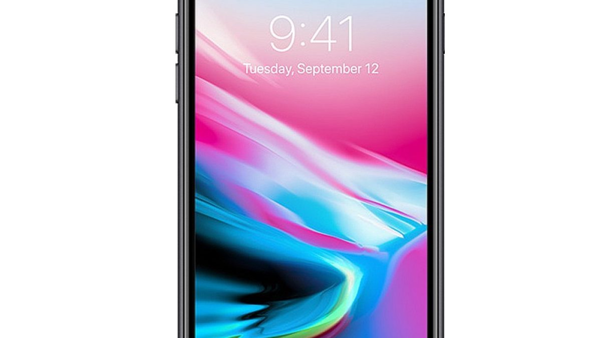 apple-iphone-8-space-gray-01-1