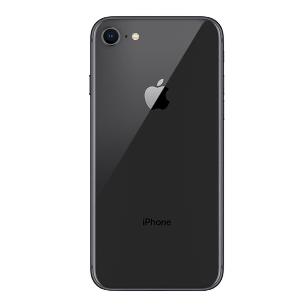 iPhone 8 64GB Black G8.RU