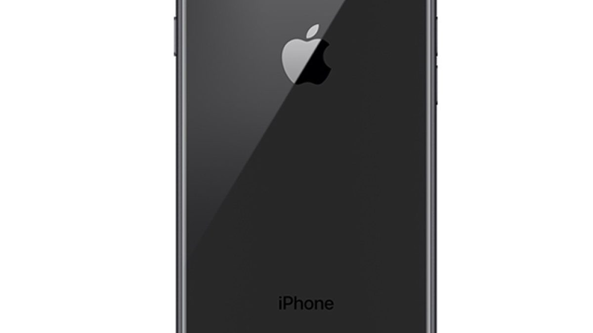 【新品未使用】iphone8 64GB ムスビー｜新品未使用 docomo版 iPhone8 64GB シルバー Silver MQ792J