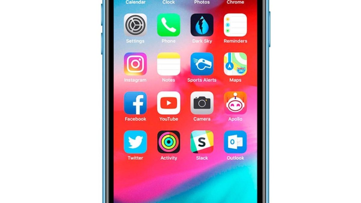 apple-iphone-xr-blue-01-