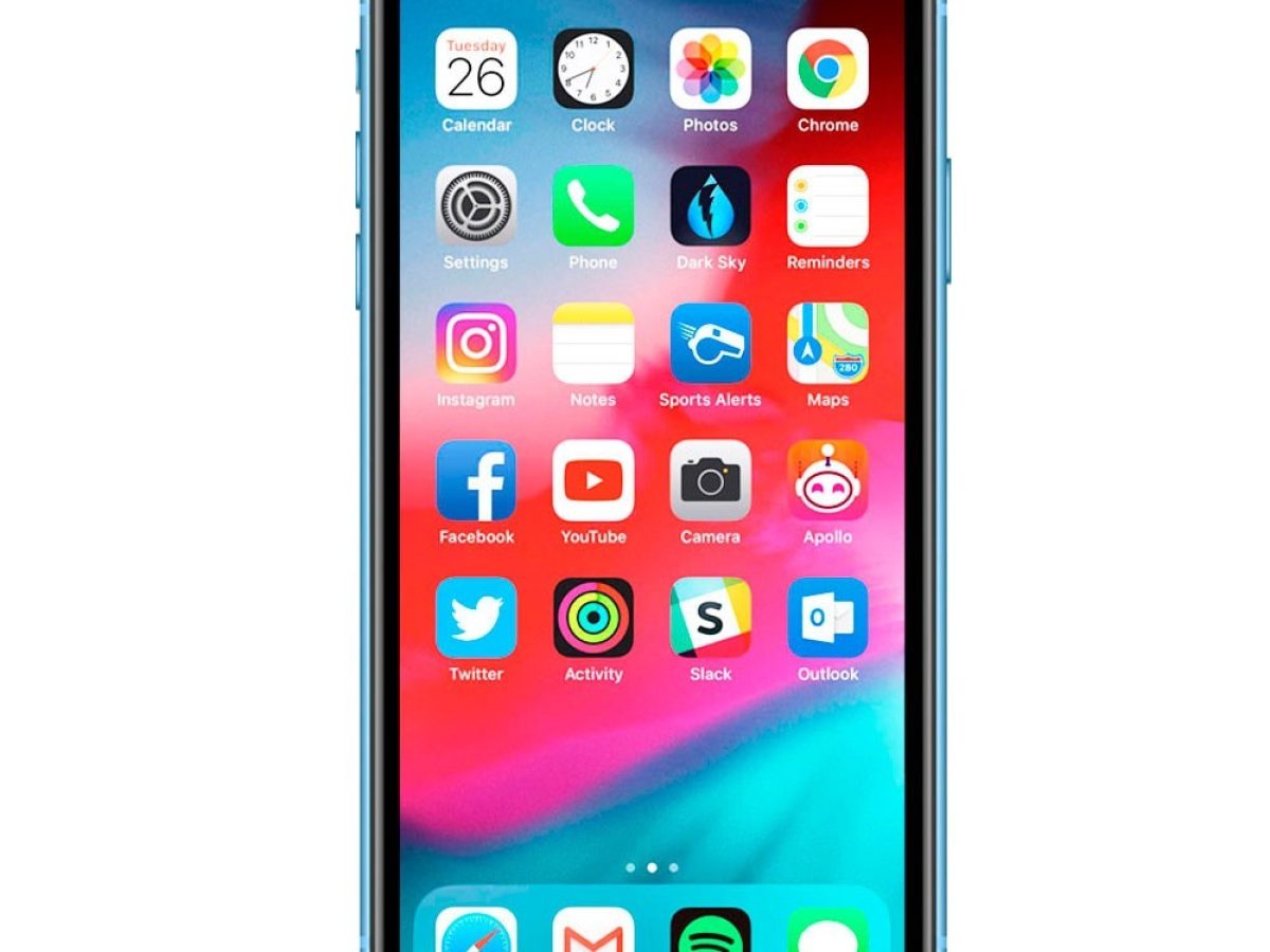 apple-iphone-xr-blue-01-