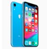 Apple iPhone XR 64Gb (Blue)