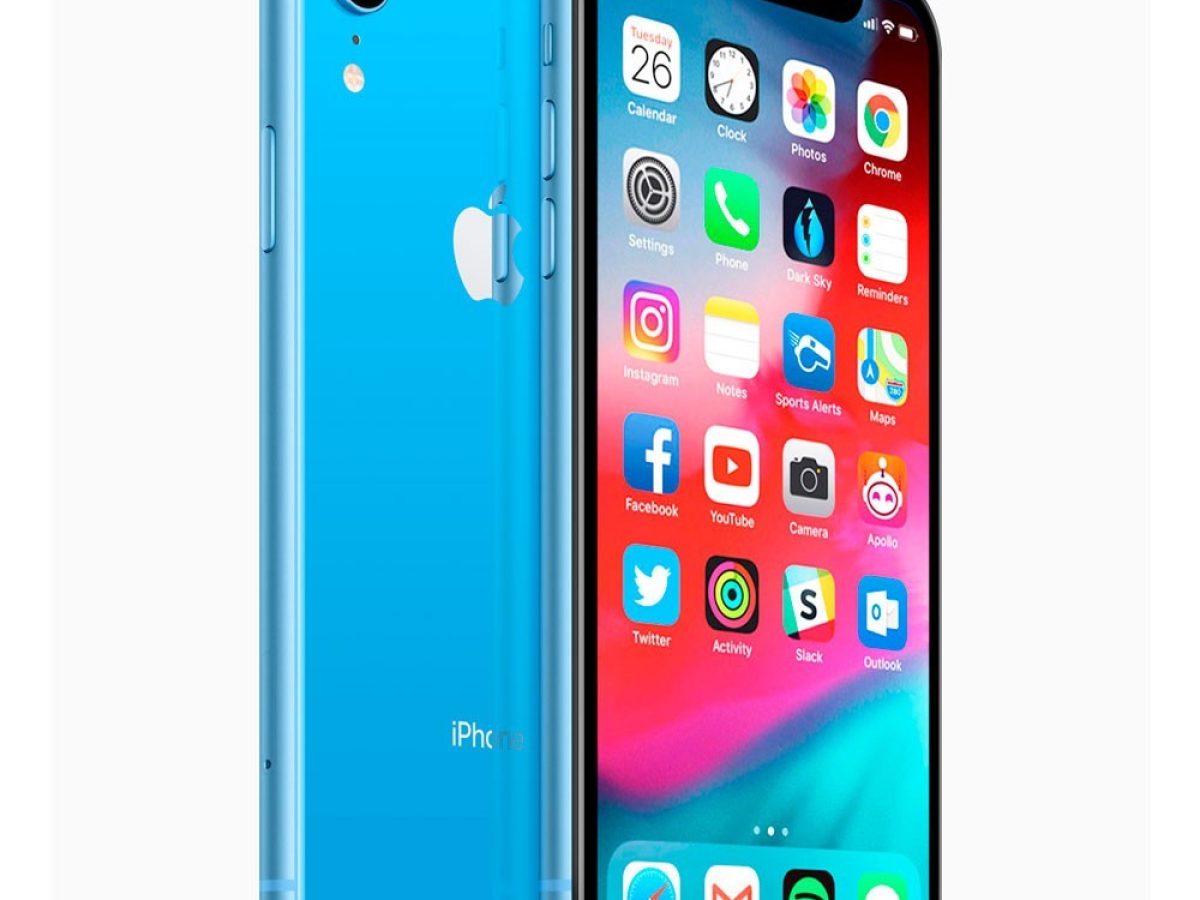 apple-iphone-xr-blue-03-
