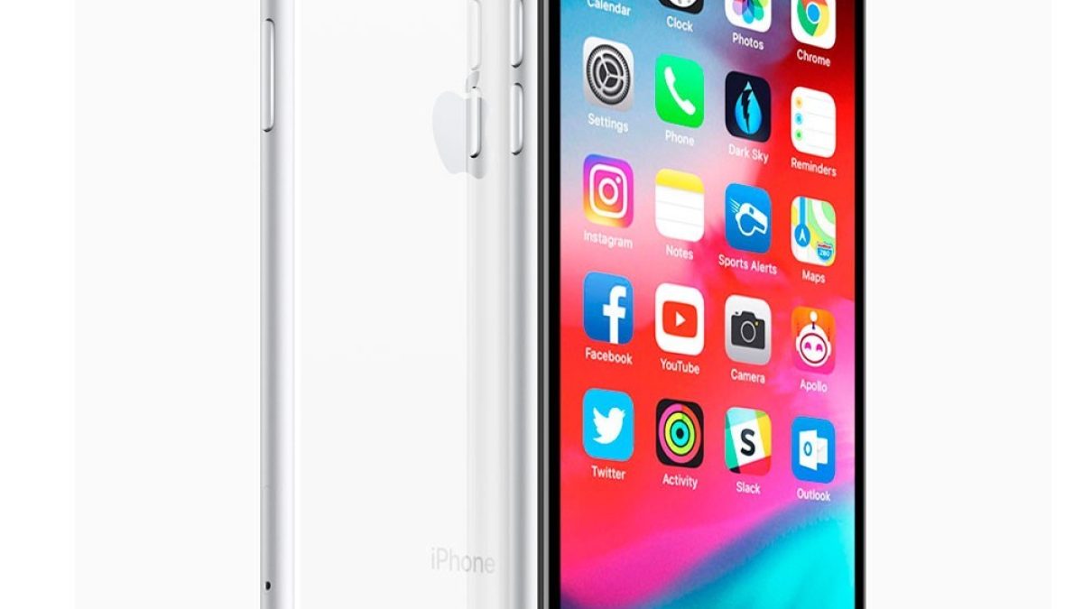 apple-iphone-xr-white-03-1-