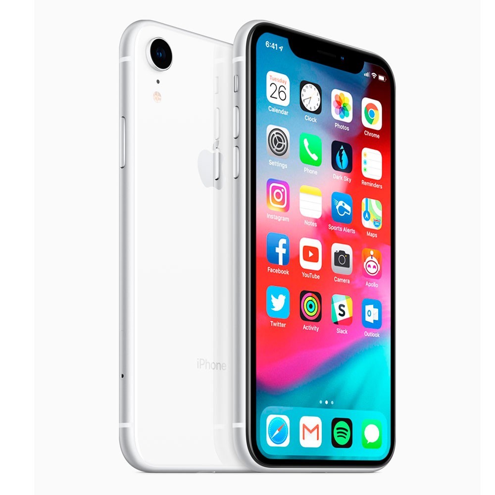 Смартфоны apple 128 гб. Apple iphone XR 64gb White. Iphone XR 128gb белый. Iphone XR, 128 ГБ, белый. Apple iphone 12 64gb White.