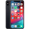Apple iPhone XS Max 512Gb (Space Grey)