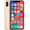 Apple iPhone XS 256Gb (Gold)