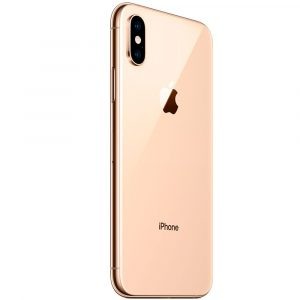 Apple iPhone XS 256Gb (Gold)