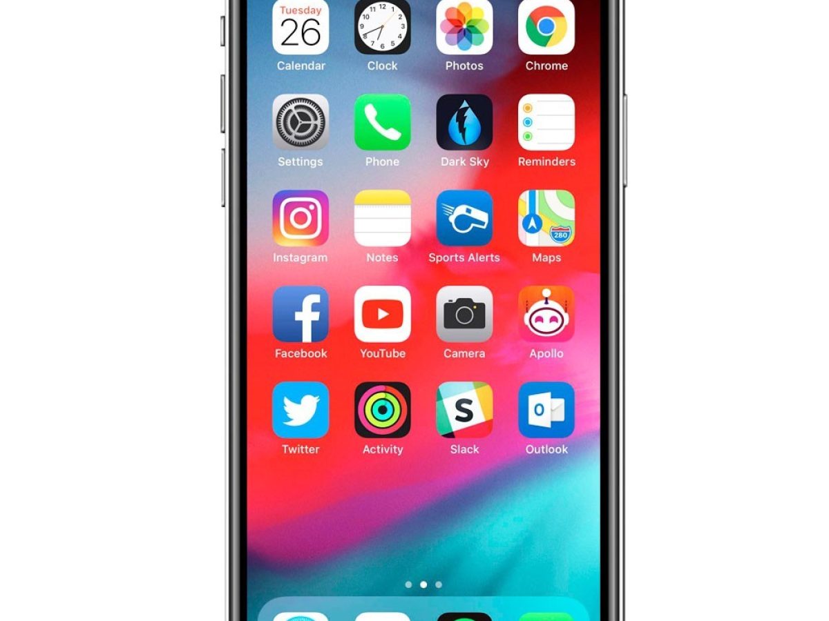 apple-iphone-xs-space-silver-