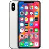 Apple iPhone XS 256Gb (Silver)