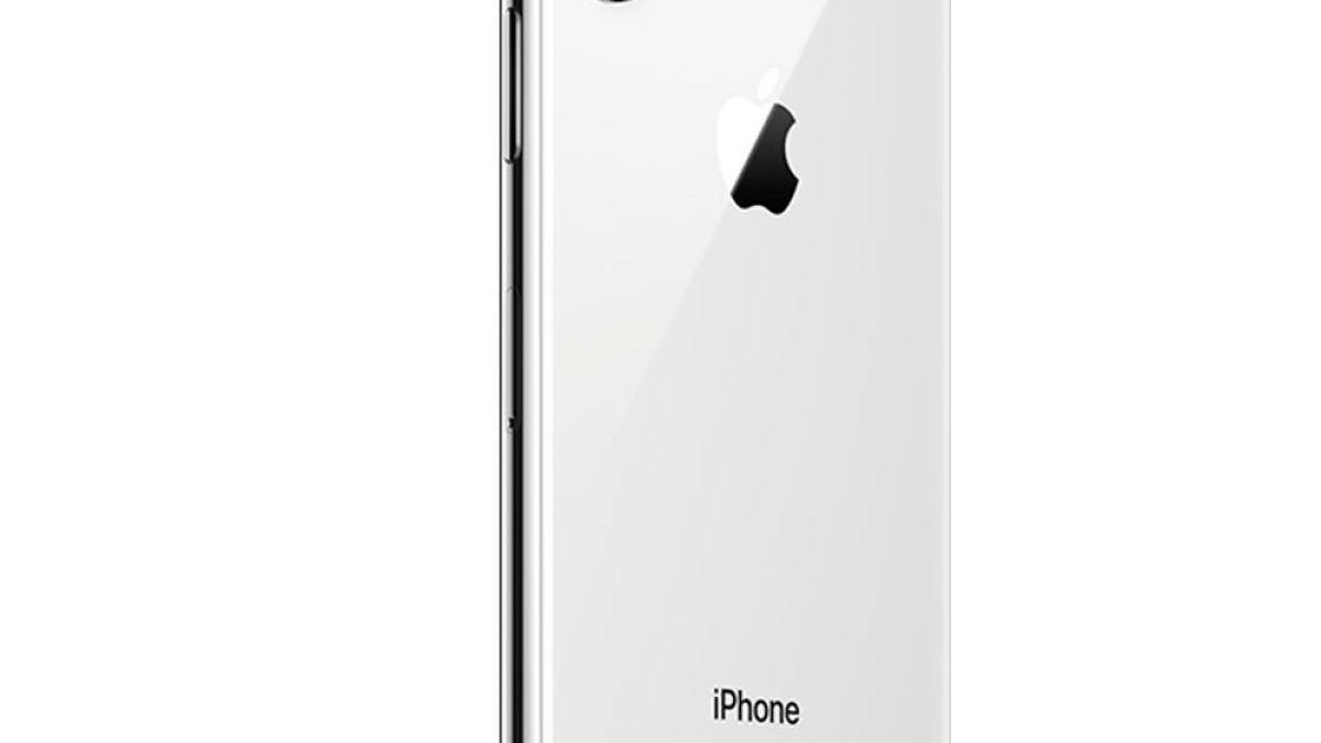 apple-iphone-xs-space-silver-