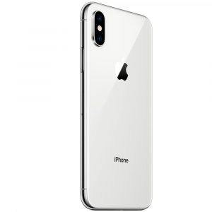Apple iPhone XS 256Gb (Silver)