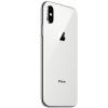 Apple iPhone XS 64Gb (Silver)
