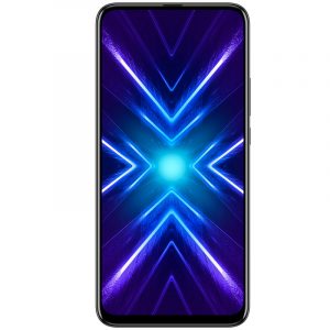 Huawei Honor 9X