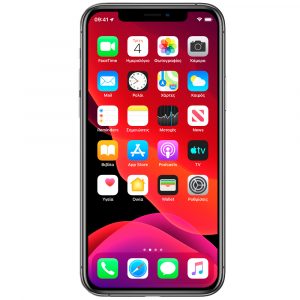 Apple iPhone 11 Pro 64Gb (Space Gray)
