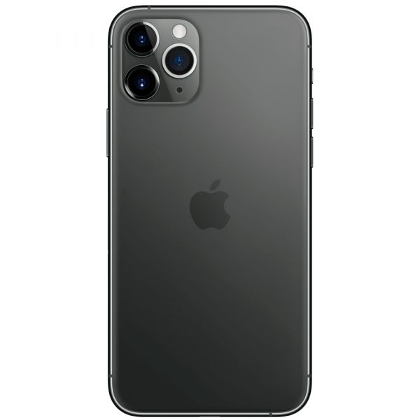 Apple iPhone 11 Pro 256Gb (Space Gray)