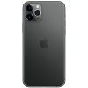 Apple iPhone 11 Pro 64Gb (Space Gray)