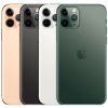 Apple iPhone 11 Pro 256Gb (Green)