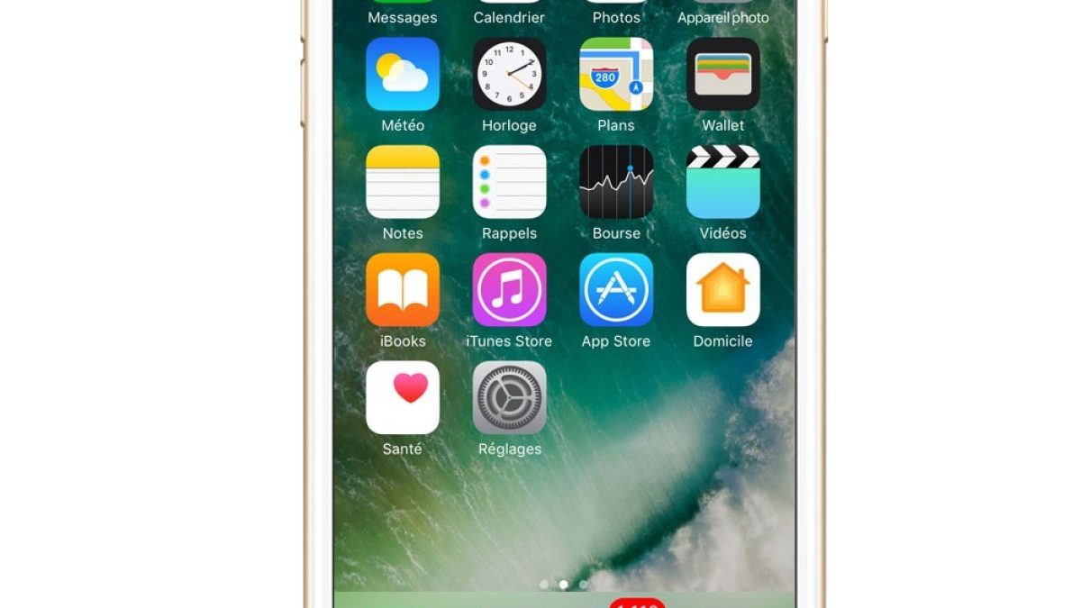 iphone-7-gold-01-1200x675.jpg