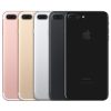 Apple iPhone 7 Plus 32Gb (Rose Gold)