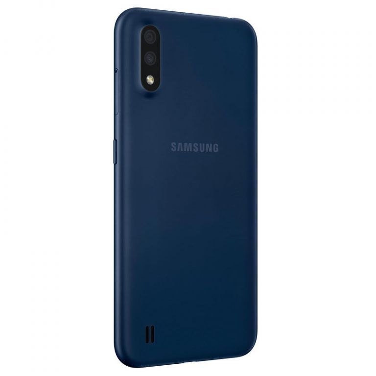 Samsung Валдбериес