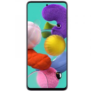Samsung Galaxy A51 в Калининграде