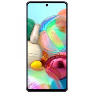 Samsung Galaxy A71 в Калининграде