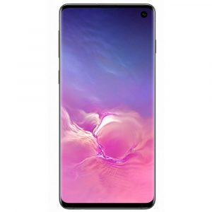 Samsung Galaxy S10 в Калининграде